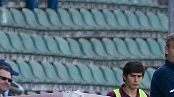 Lutto nel mondo del calcio, si è spento a 59 anni l'ex Udinese Dominissini