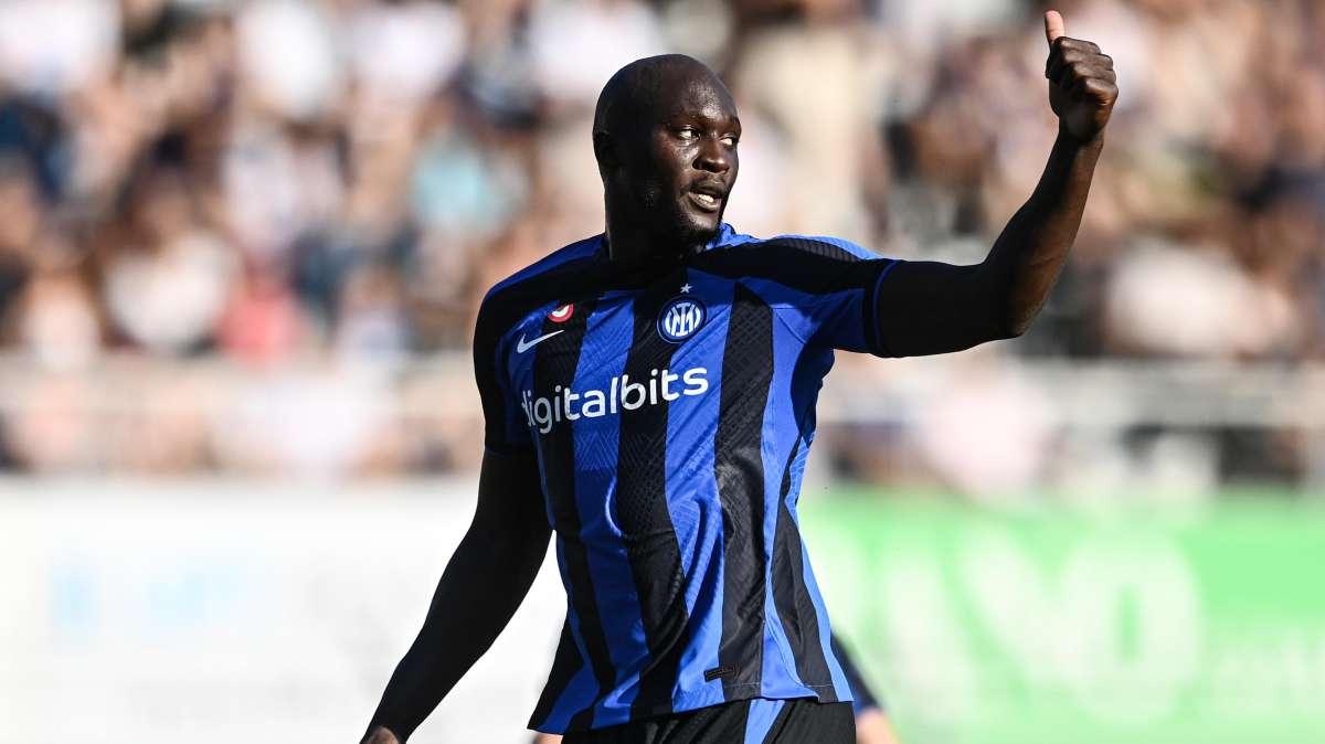 TOP NEWS ore 13.00 - Lukaku racconta i retroscena del suo ritorno, Inter ottimista su Brozovic 