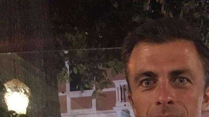 PODCAST - De Santis: "Inter? Tutti gli indizi portano a Correa"