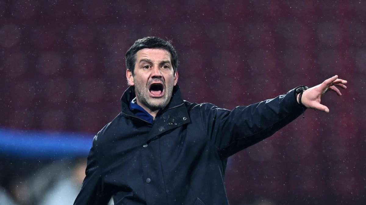 Chivu vicino al rinnovo. Il retroscena su Massolin, sfuma Nico Paz? Le top news del 7 febbraio