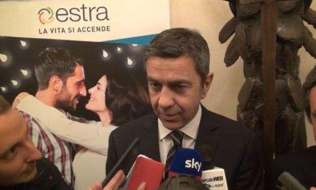 Costacurta: "Vedo un Dimarco decisivo con un assist o con un gol"