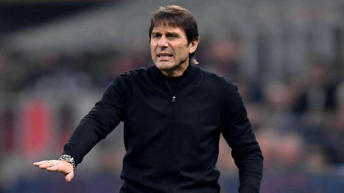 Conte-Tottenham, frattura ormai insanabile: in settimana arriverà l'addio