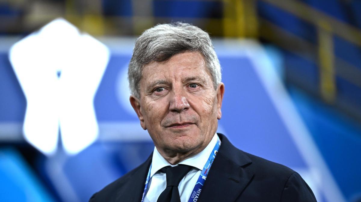 Accordo calciatori-Serie A, Simonelli: "Intesa storica, grande serietà e coesione"