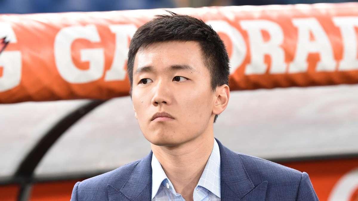 Il Corriere svela il piano della Superlega: tutto è iniziato il 28 settembre