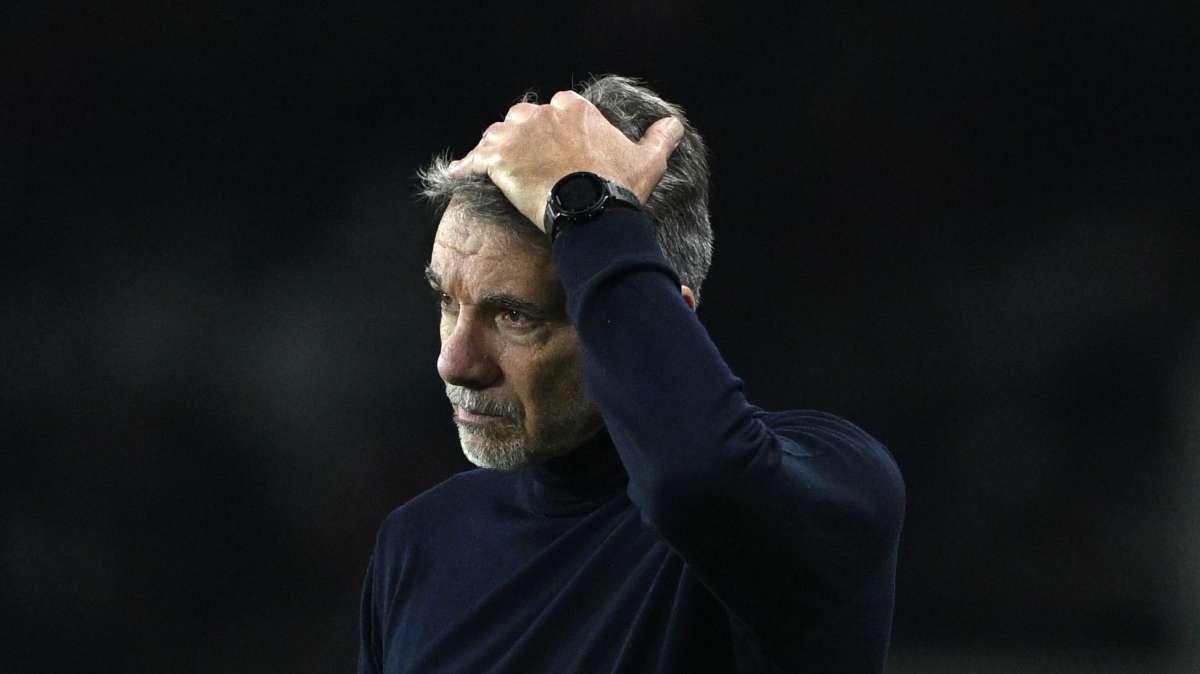 Niente sfida da ex per Casadei, salta Inter-Torino stasera: i convocati di Baroni