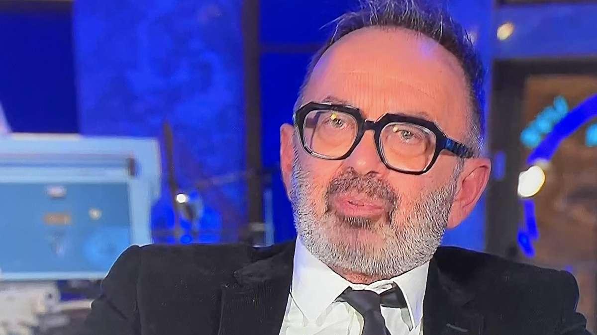 Marocchino: "Cuadrado, l'Inter ha preso un giocatore di qualità. Non è a fine carriera"