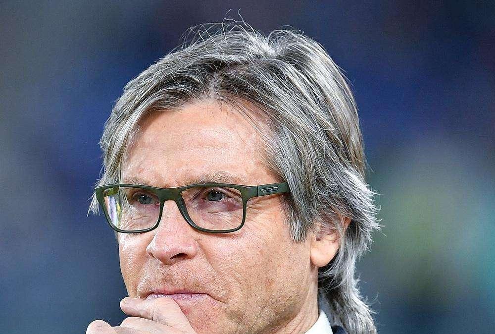 Oriali-Inter, incontro dopo l‘Europeo: molto probabile l’addio 