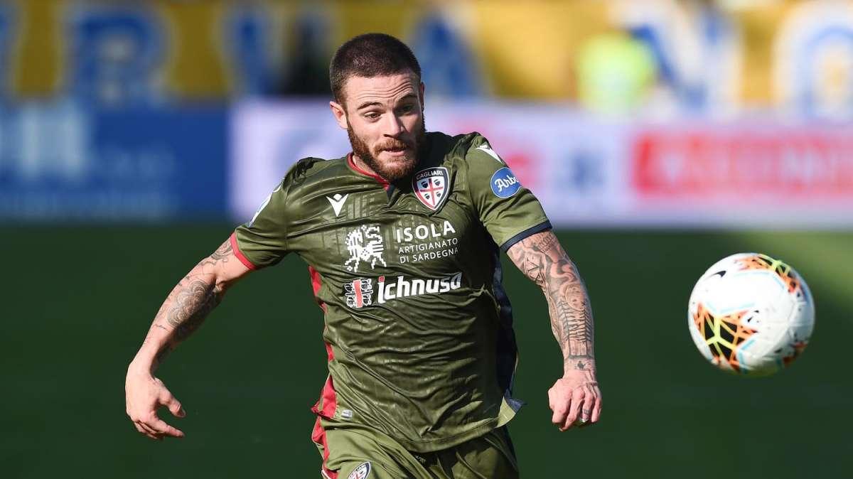 TOP NEWS ORE 24.00 - Incontro in settimana per Nandez, Agoume vuole restare all'Inter 