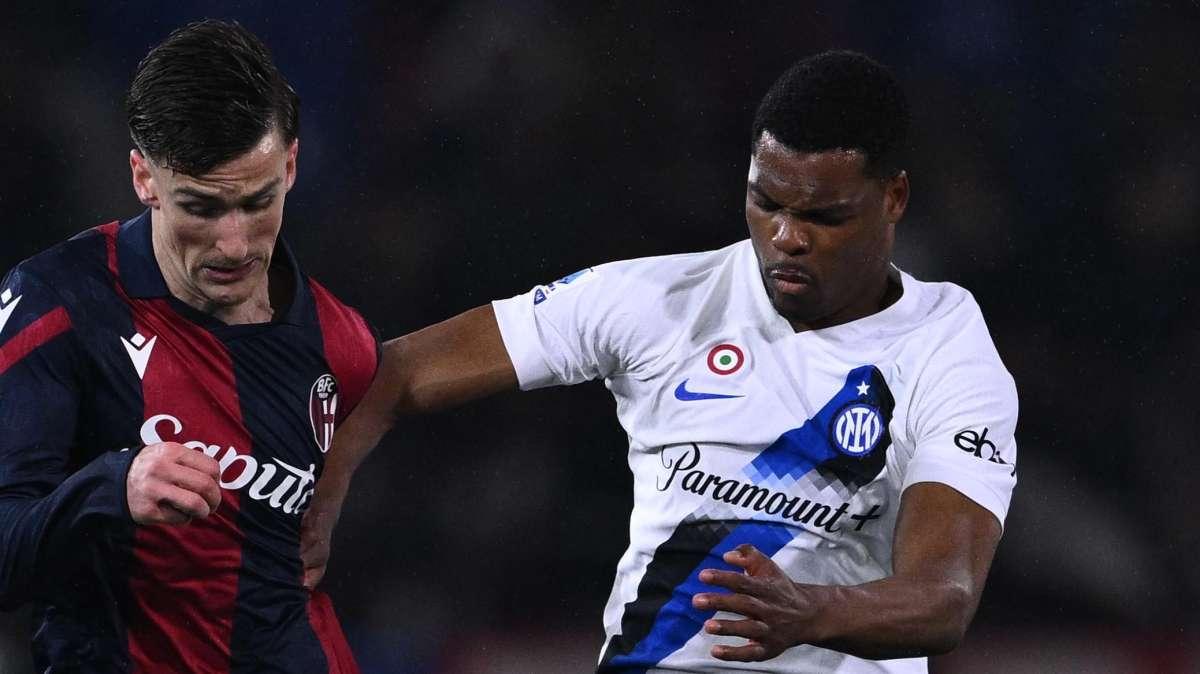 Dumfries-Inter, sarà addio? Kayode e Wan-Bissaka nel mirino. Le top news delle ore 13 