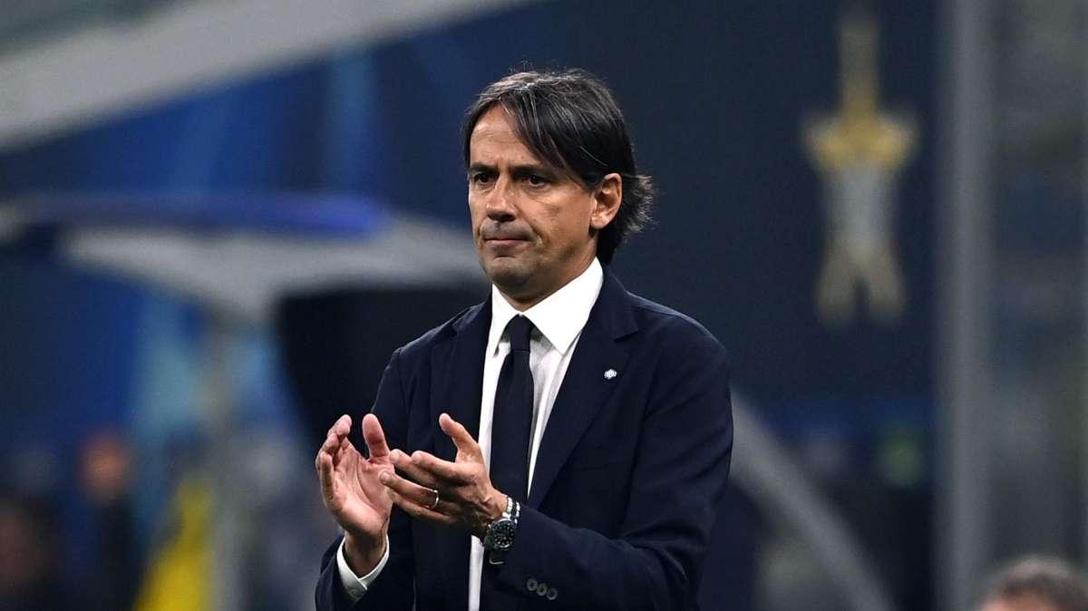 La pagella di Inzaghi - Ha una macchina da gol, ma serve equilibrio