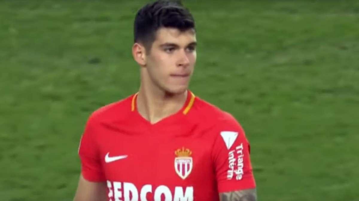 Milan-Pellegri, affare fatto: il giocatore tornerà in Italia in prestito