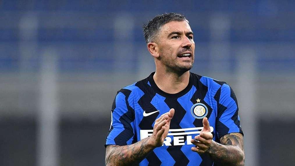 Nuova avventura per l'ex Inter Kolarov: sarà ct della Serbia U21