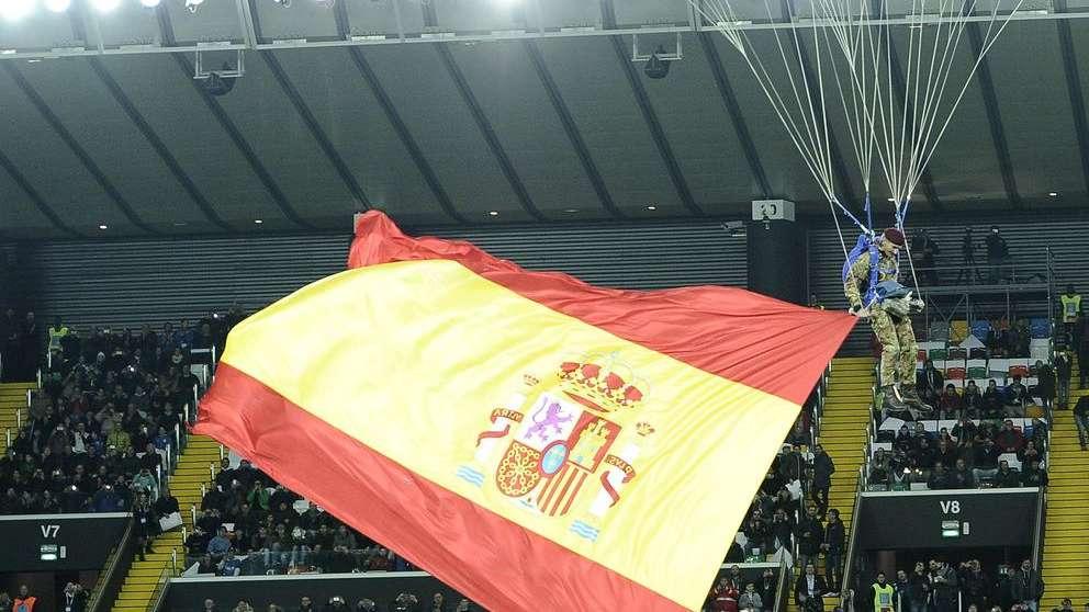 Sergio Gomez: "Non so niente sull'Inter e sul futuro. Barça? Non sarebbe male"