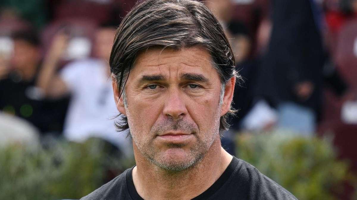 Udinese, Sottil su Samardzic: "Deve consacrarsi, gli farebbe bene restare un altro anno"