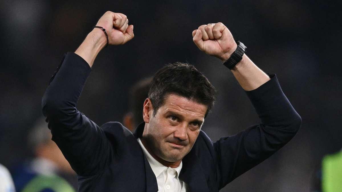 Inter, Chivu è l'uomo giusto. Dirigenza pienamente soddisfatta