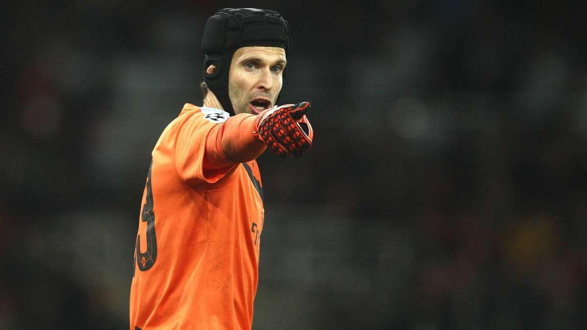Rivoluzione Chelsea, via anche Cech: pesa la gestione nell'affare Lukaku