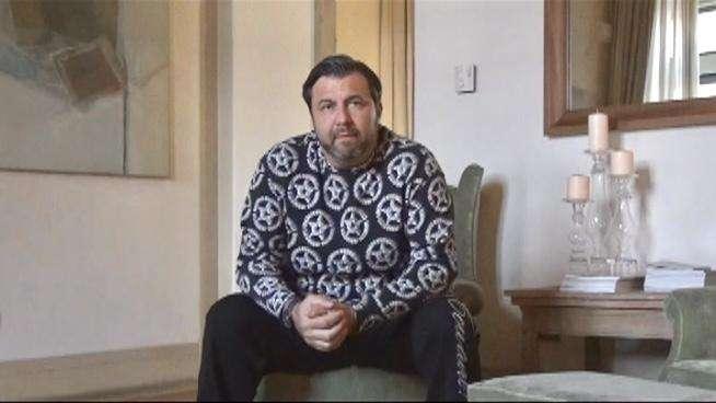 Frey: "Battere la Juve una scossa positiva. Handa? Per anni ha salvato l'Inter"