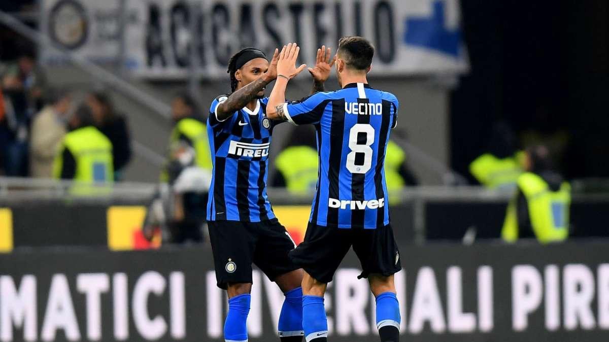 L'INTERISTA - Inter, la strategia per non vendere i big: via chi costa tanto e gioca poco