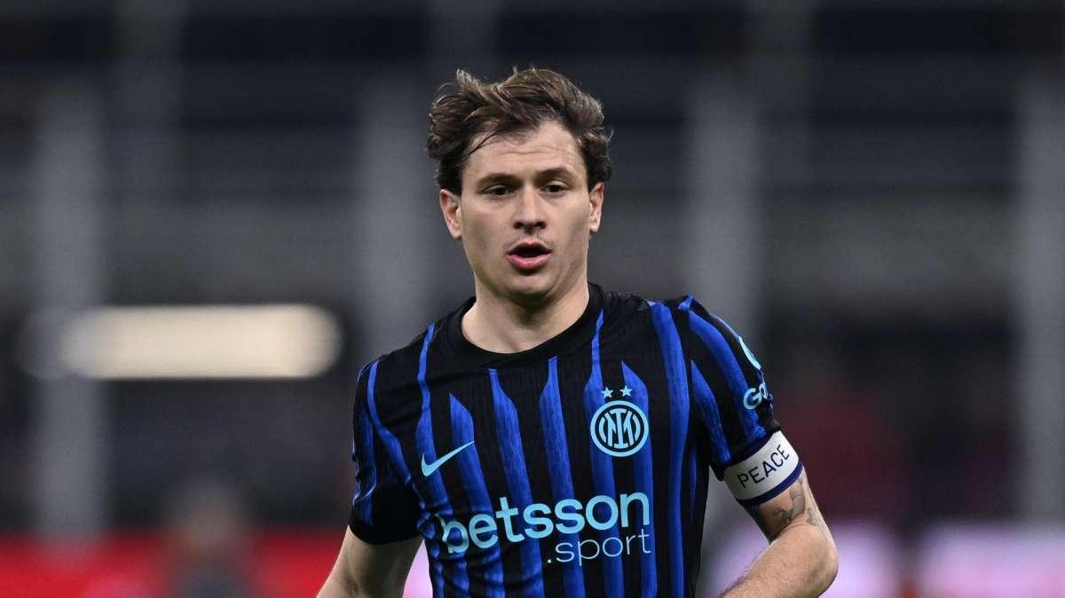 Giudice Sportivo, una squalifica per l'Inter! Terza sanzione per Dimarco mentre...
