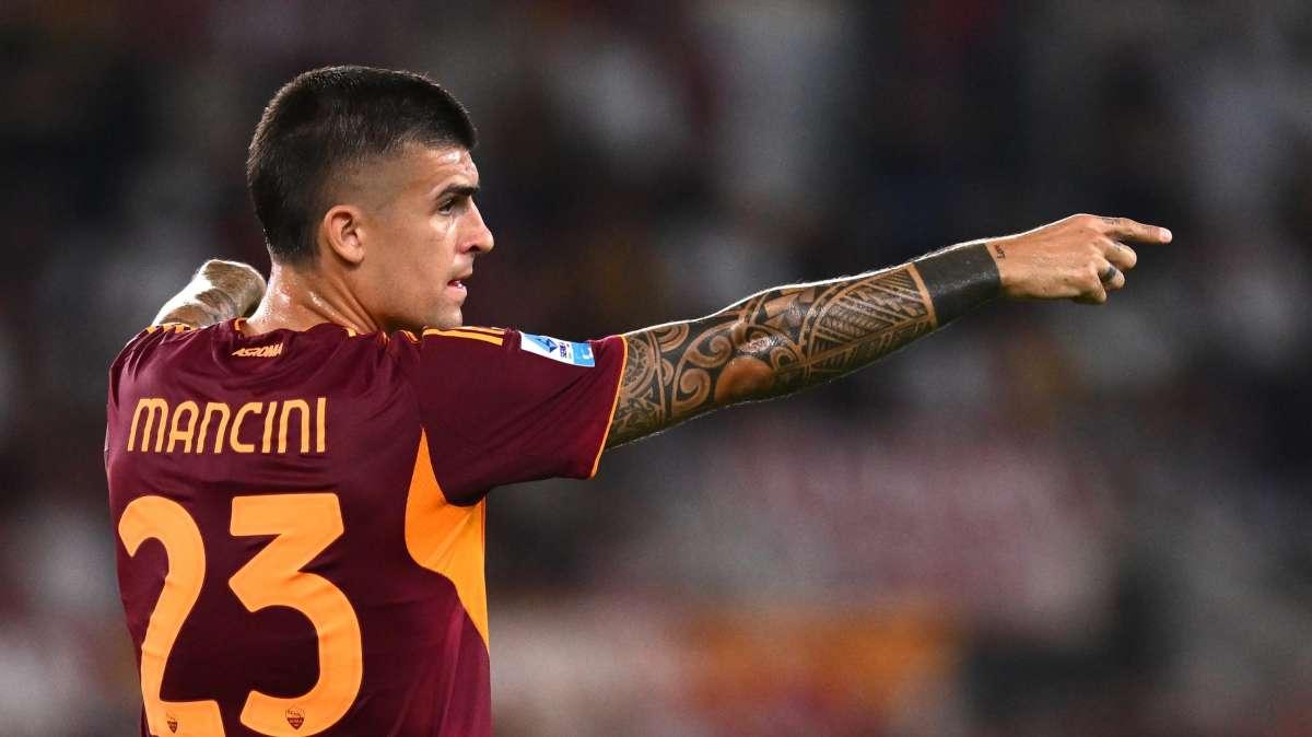 Manu Konè per l'estate? Gettato l'occhio su Mancini
