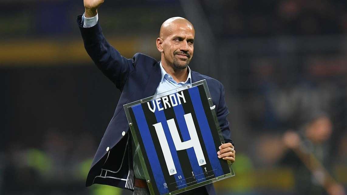 Veron non ha dubbi: "Gli argentini torneranno ancora più carichi"