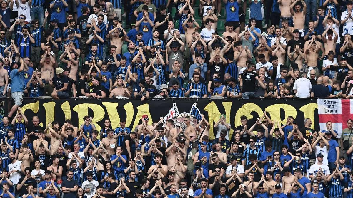 L'INTERISTA - La dirigenza nerazzurra riceve la curva: al centro dei discorsi Skriniar e non solo