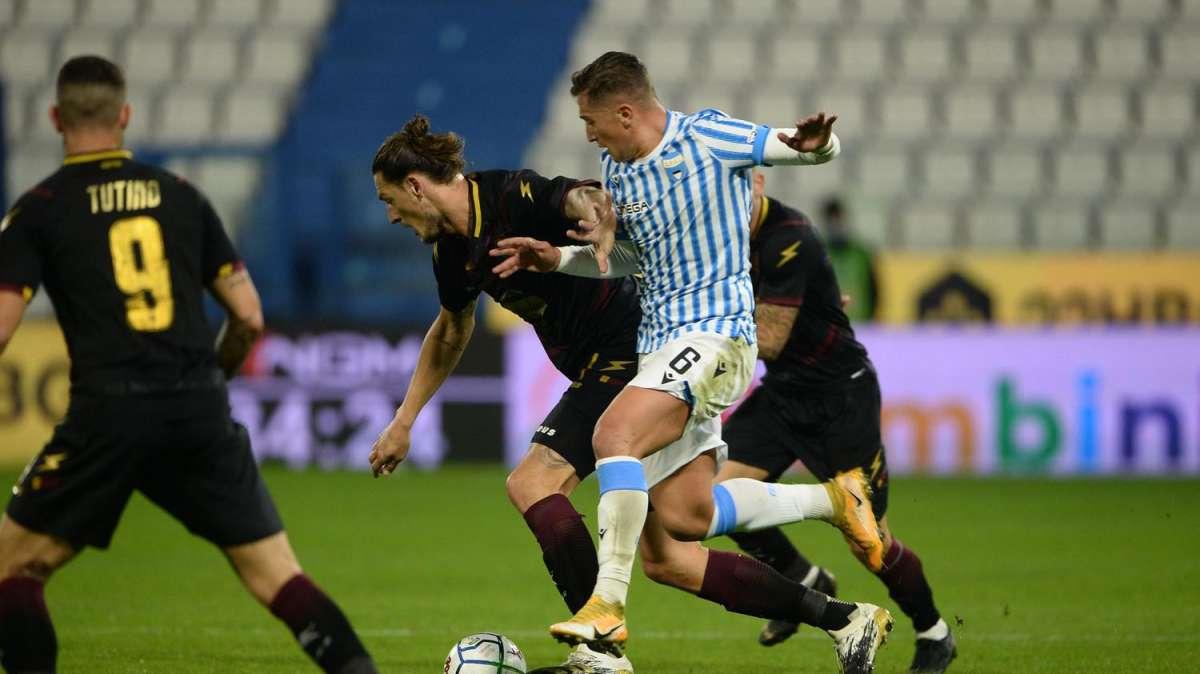 Inter, l'Esposito più forte devi ancora conoscerlo: "È il migliore dei tre fratelli"  