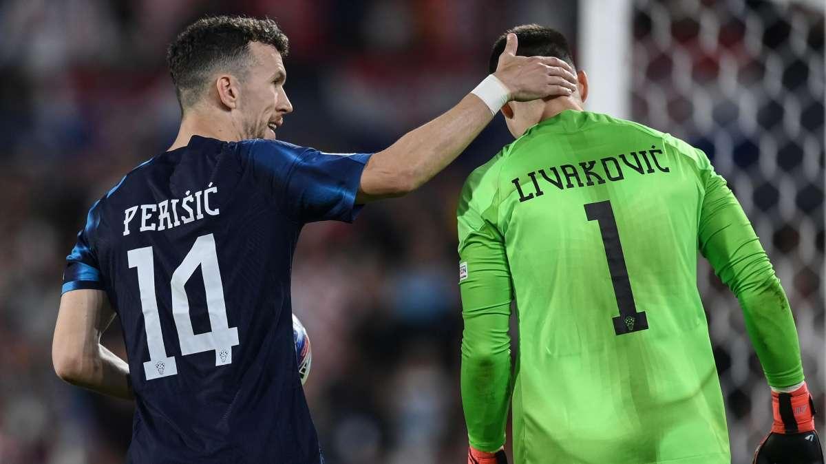 Gattuso-Perisic, rottura insanabile: c'è il Barça. E ci aveva pensato l'Inter