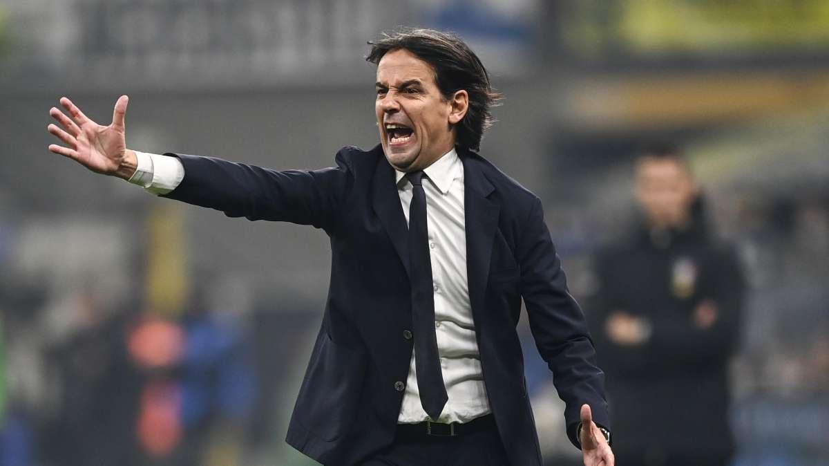 TOP NEWS dell'8 aprile - Handanovic verso il rinnovo. Inzaghi: "Possiamo battere chiunque"