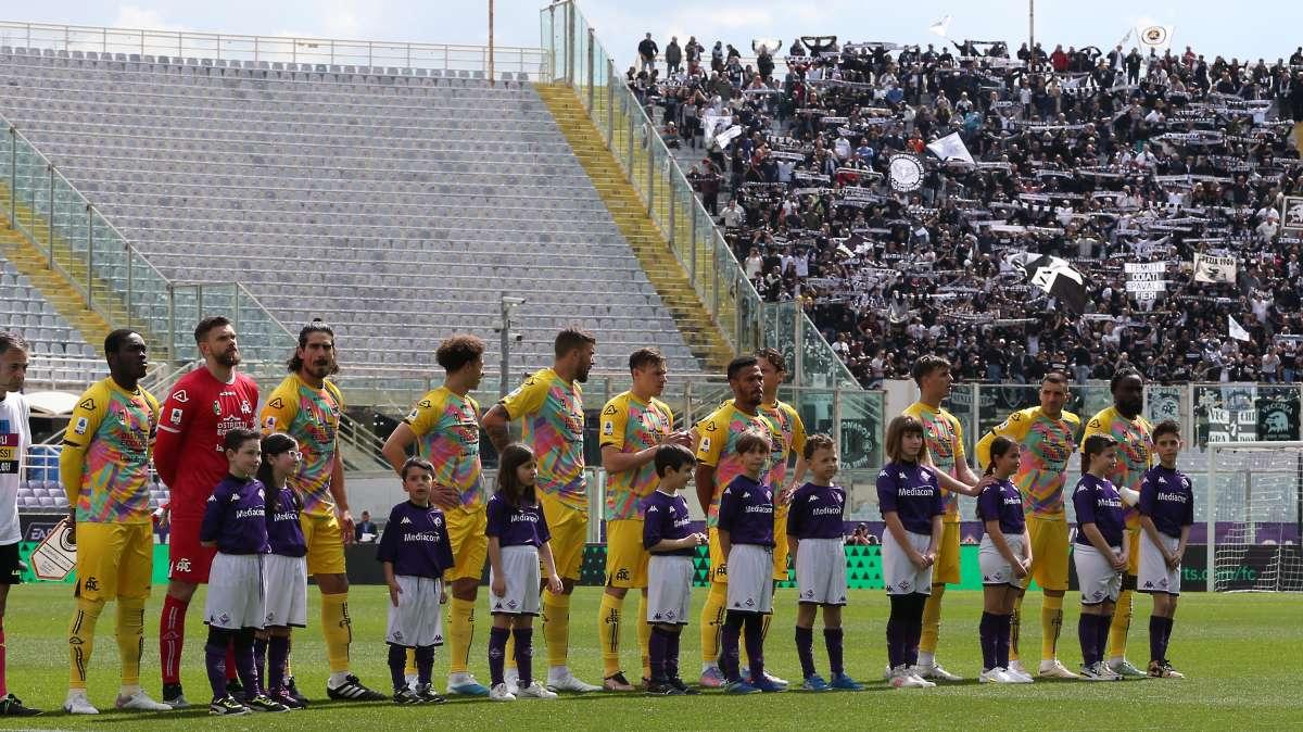 Pio Esposito-Spezia, non è ancora finita? Si può riaprire la pista