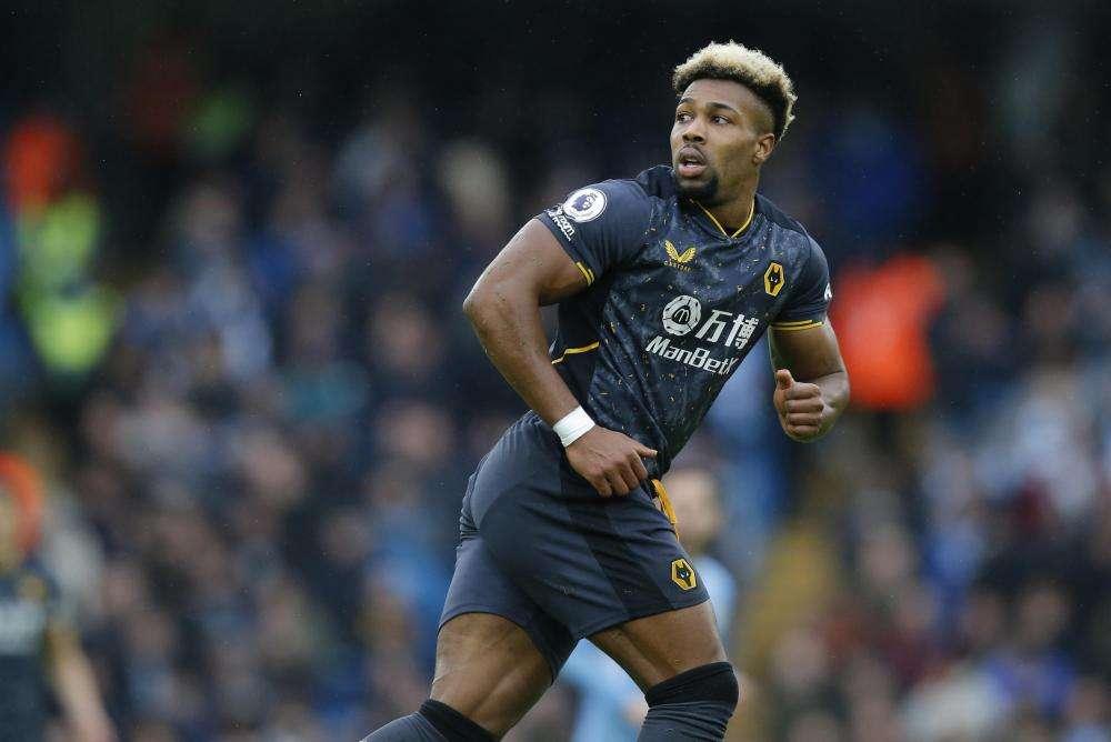 Visite mediche per Adama Traoré, torna al Barca