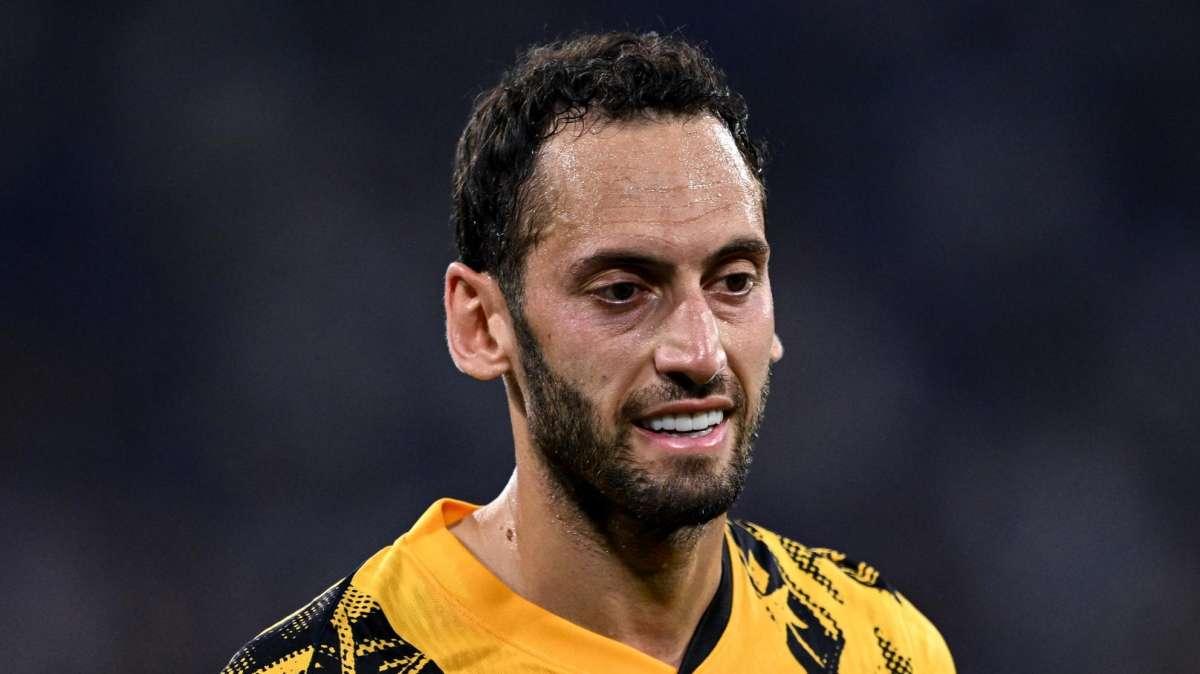 Chivu, un colloquio per la pace. Calhanoglu chiama il Gala: "Ora o mai più". Le top news del 3 luglio