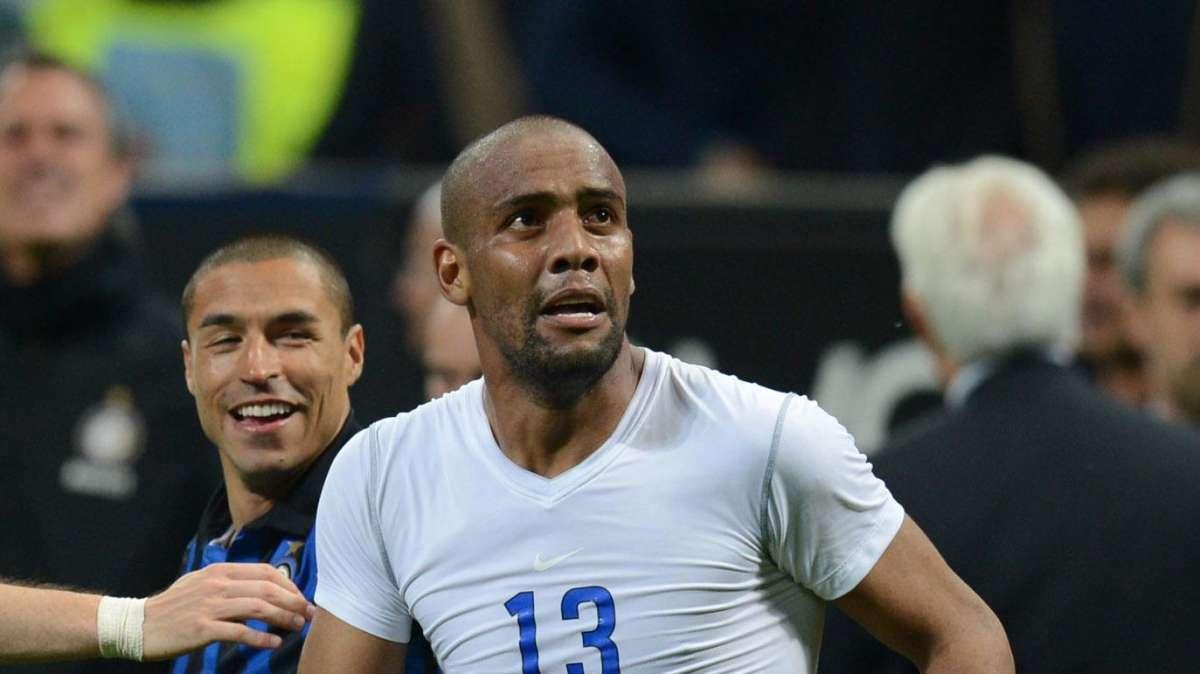 AMARCORD - Inter-Juventus 2-0: la perla di Maicon che diede concretezza ai sogni di Triplete
