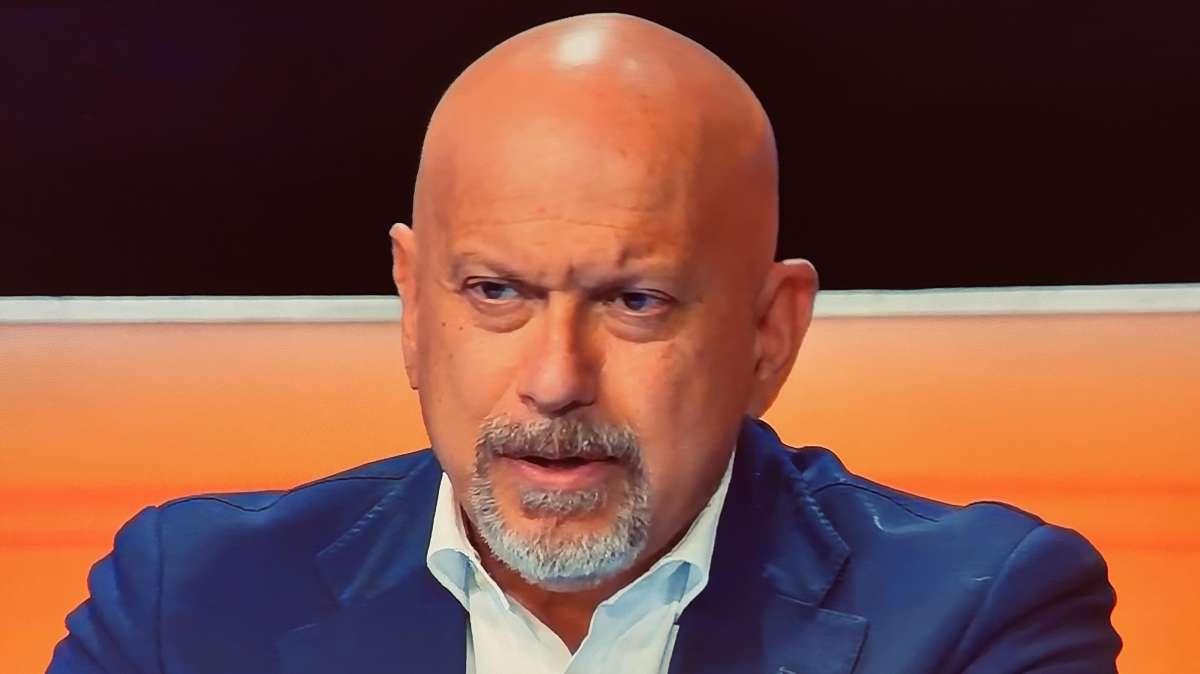 De Paola: "Non è possibile che Inter e Milan possano rimanere a S.Siro"
