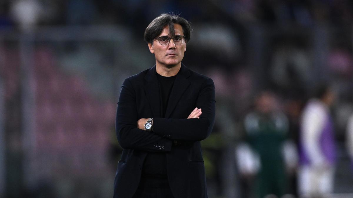 Nuovo ct per Calhanoglu? Montella verso l'esonero, ecco chi è in pole