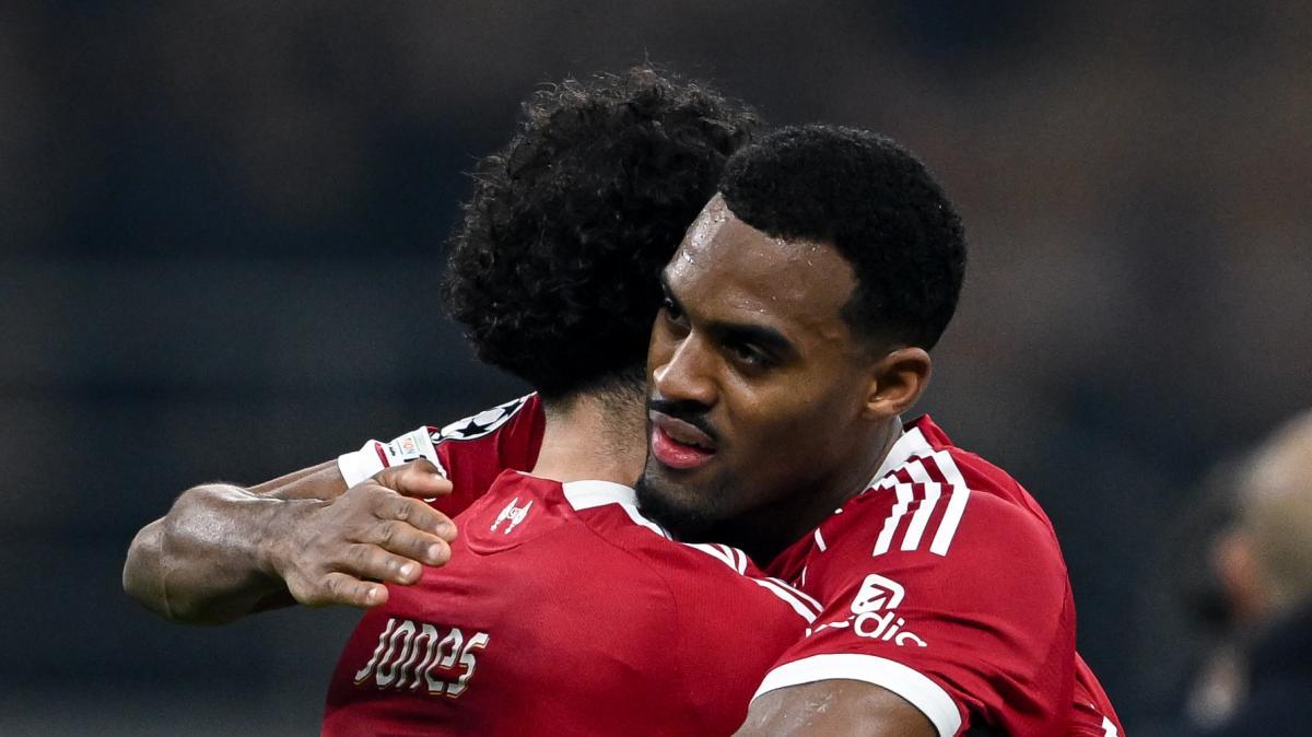 L'Inter non molla Jones, pronti 35 milioni. Ma Oaktree non è convinto