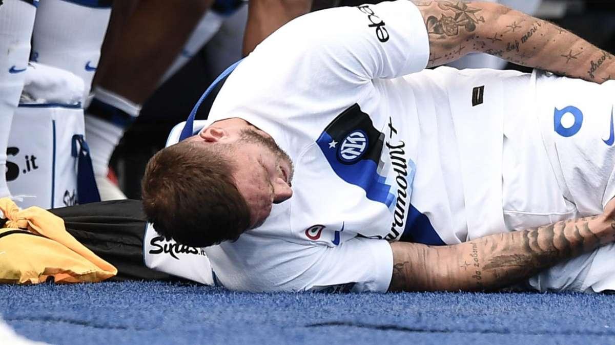 Gazzetta - Arnautovic, scongiurato il peggio. Ecco quali partite dovrebbe saltare