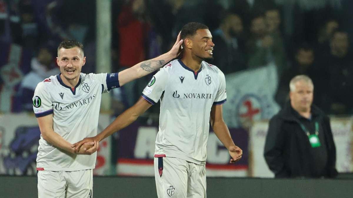 Sky Sport - Diouf-Inter, ci siamo: arrivo in Italia e visite mediche programmate