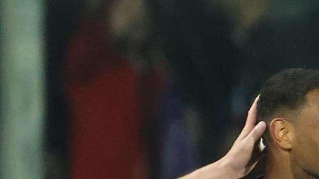 Romano: "Inter, domani Diouf arriverà a Milano. Visite mediche e firma: ecco il programma"