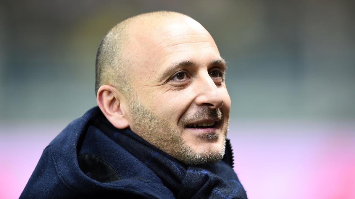 L'INTERISTA - Amore dal Milan all'Inter? I nerazzurri studiano il colpo dai cugini