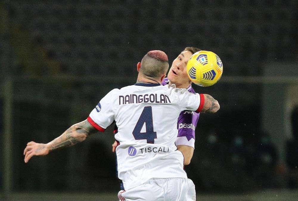 Nainggolan, Inter e Cagliari ancora distanti: i nerazzurri non mollano sulla buonuscita