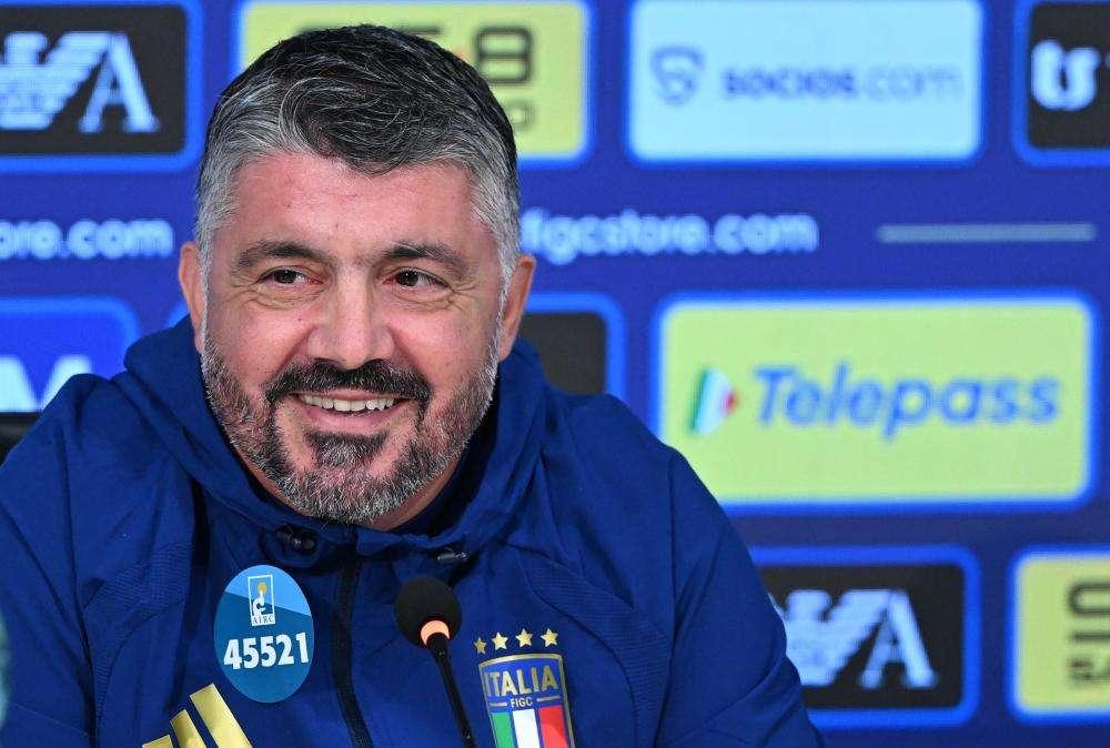 Nazionale, Moldavia-Italia seguita da 5 milioni e mezzo di telespettatori