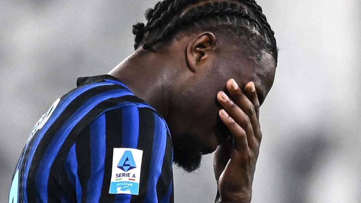Thuram già in campo con la Roma? La Gazzetta: "Chivu lo gestirà così"