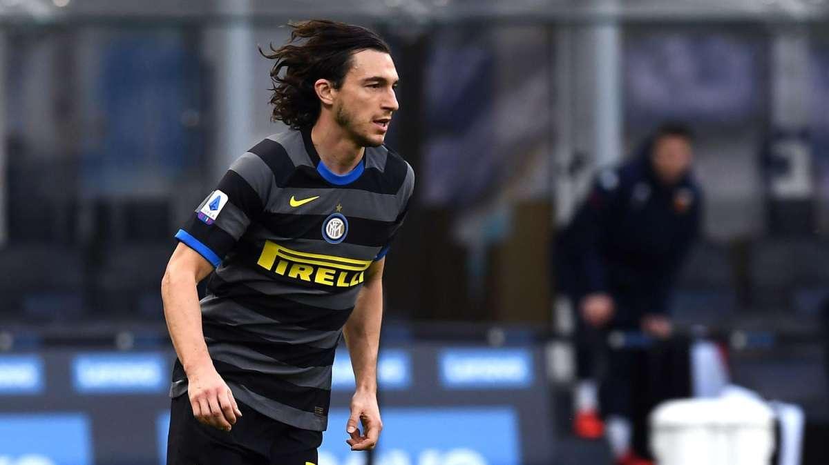 Inter-Genoa è sinonimo di goleada: il tabellino dice 21-0 negli ultimi sei confronti 