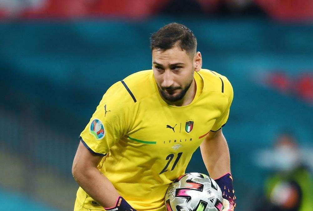 Donnarumma, altro che 12 milioni: al Psg guadagnerà meno che al Milan