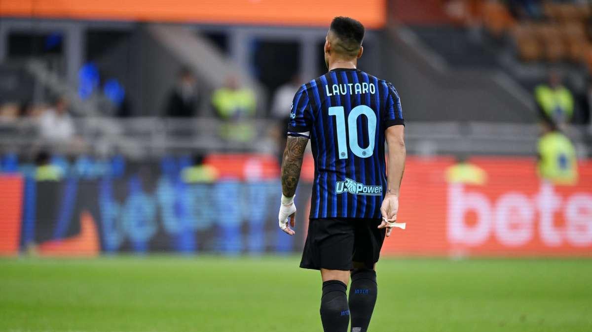 Premio Gentleman, Lautaro ancora in lizza. Il gol più bello della scorsa stagione è di Barella