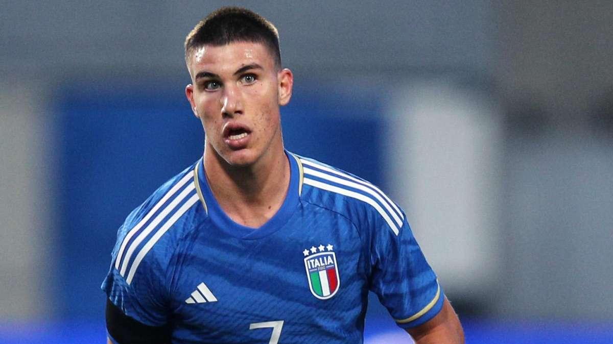 Il Milan guarda in casa Chelsea: occhi puntati anche sull'ex Inter Casadei