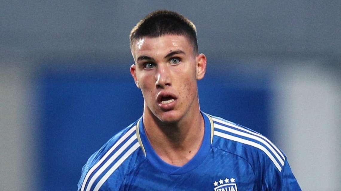 Casadei verso il ritorno in Serie A, il Napoli sorpassa il Torino