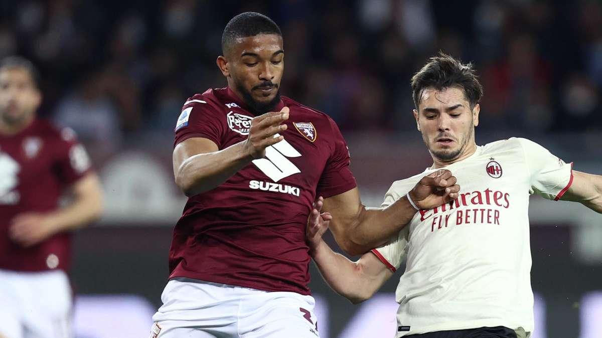 TOP NEWS del 15 luglio - Inter, lunedì l'incontro per Bremer. Le parole di Onana