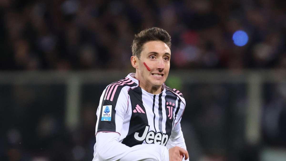 Cancelo non è solo! Dodò e Cambiaso resistono se non arriva il portoghese...